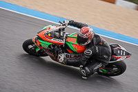 estoril;event-digital-images;motorbikes;no-limits;peter-wileman-photography;portugal;trackday;trackday-digital-images